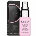 LELO klitoralais serums – 15 ml — Foto 4