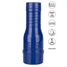 Jolee Love Pornstar vagīnas masturbators – miesas krāsa — Foto 10