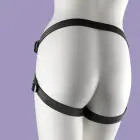 Snap Strap strap-on siksna — Foto 2