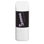 Super Penis erektsioonigeel – 50 ml Photo