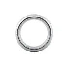 Кольцо для члена Donut – телесный – 37.5 mm — Фото 3