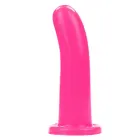 Holy Dildo – 15 cm (6″) – Must — Foto 8