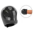 Glans Masturbation Cup Trainer – Skin — Photo 2