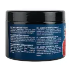 FF Hybrid Thick Lubricant – гибридная смазка на водной и силиконовой основе, кремовая – 500 мл — Фото 3