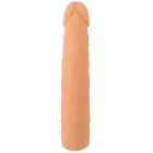 Nature Skin locekļa uzmava – 24 cm – miesas krāsa — Foto 3