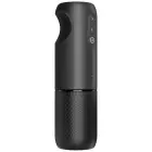 Arcwave Orbit Rotating 360° Intimate Device CleanTech Silicone 22 cm – Black — Photo 3