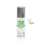 S8 ūdens bāzes vegānisks lubrikants – 125 ml — Foto 1
