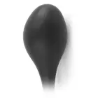 AFC täispuhutav anaallaiendaja – 7.6 cm (3″) — Foto 3