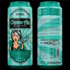 Pleasure Brew Masturbaator – Cream Ale — Foto 3