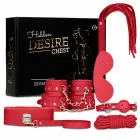 Fetish B-Series BDSM kit 5.0 Фото num