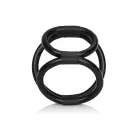 Quick Release locekļa būris – melns Foto 2