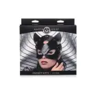 Naughty Kitty kassimask — Foto 1