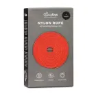 Bondage Rope – Red – 5 m — Photo 1