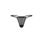 Violami Wet stringid – L/XL — Foto 4