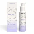 Hydra ūdens bāzes vaginālais lubrikants – 120 ml — Foto 3