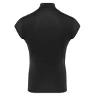 Svenjoyment Men's Shirt – Black – 2XL — Photo 7