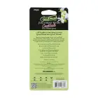 GoodHead Juicy Head Cocktails увлажняющий спрей для рта – Mojito – 9 мл — Фото 3
