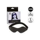 Nocturnal Eye Mask Foto 5
