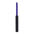 The Stinger Electroplay Wand – Black/Violet — Photo 5