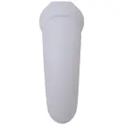 The Mega Ring Cock Ring — Photo 2