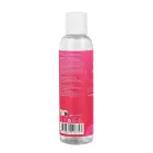 EasyGlide Zemeņu lubrikants uz ūdens bāzes – 150 ml — Foto 2