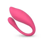 EasyConnect Aria vibreeriv muna – app-juhitav — Foto 7