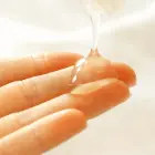 Durex Natural Gel лубрикант – 100 мл — Фото 4