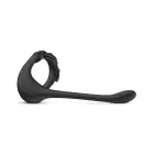Teazers Triple Prostate Vibrator with Remote — Photo 7