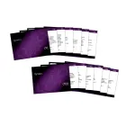 Gry-Tajemnica Część 1 Foto 2