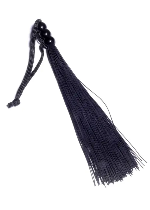 Fetish B-Series silikoonist piits – must – 10 tolli