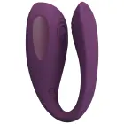 PRETTY LOVE Aari tālvadības vibrators ar APP — Foto 4