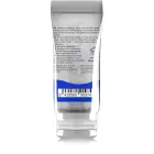 AQUA Quality lubrikants uz ūdens bāzes – 50 ml — Foto 2