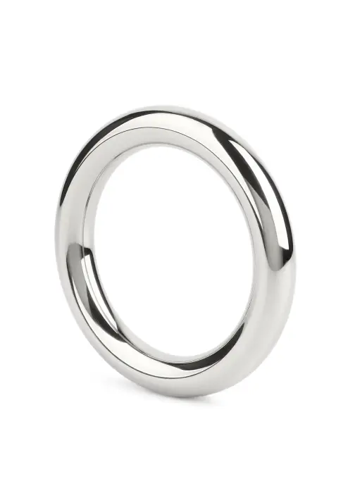 The Prince кольцо для члена – 5 cm (2″)