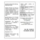 Spanish Love Drops Dirty Dancing stimulējoši pilieni – 30 ml Foto 3