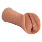 PDX Extreme Wet Slippery Sleeve Skin – 14.6 cm — Photo 2
