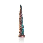 EPIC Charybdis Fine Tentacle Model Small – 25 cm (9.8″) – spalvotas — Nuotrauka 1