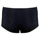 Svenjoyment Pants – silver – M Photo