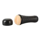 Pussy to Go Masturbator – 23+ cm — Photo 3