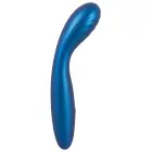 Sweet Smile lankstus G taško vibratorius – 18 cm (7″) — Nuotrauka 4