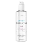 Wicked Simply Timeless Hybrid Lubricant – 120 ml — Photo 1