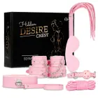 Fetish B-Series BDSM kit 2.0 Foto 1
