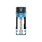 The Auto Milker Intense imev masturbaator – 15 cm (6″) – must — Foto 4
