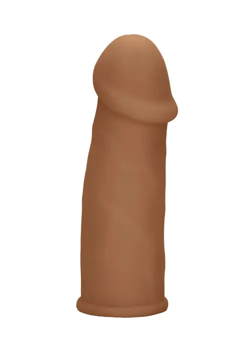 Futurotic Penis Extender – Brown