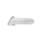 Fat Boy Thin - peenise varrukas - 14 cm (5.5″) — Foto 2
