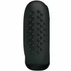 Pretty Love Flirtation Steward Finger Vibrator – Black — Photo 2