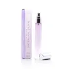 Eye of Love feromoonparfüüm – Morning Glow – 10 ml — Foto 2
