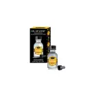 Kama Sutra Intīmā masāžas eļļa – Kokosriekstu – 22 ml — Foto 1