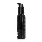 Lateksi läikegeel – 100 ml — Foto 1