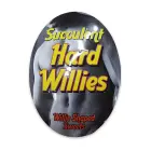 Candyprints Hard Candy Sweet Treats Fruit Mix 90g Succulent Shapes — Photo 2