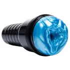 Fleshlight Alien sinine pärlmutter masturbaator Limited Edition — Foto 3